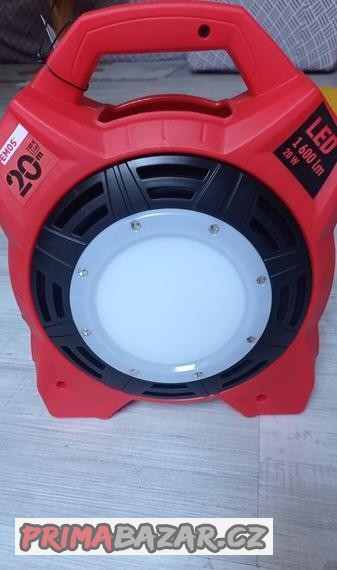 led-prodluzovaci-kabel-emos