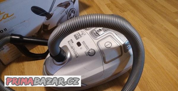 podlahovy-vysavac-eta-canto-ii-3492-90020