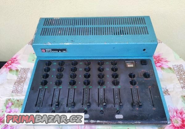 mixpult-tesla-studio-mix-6-130