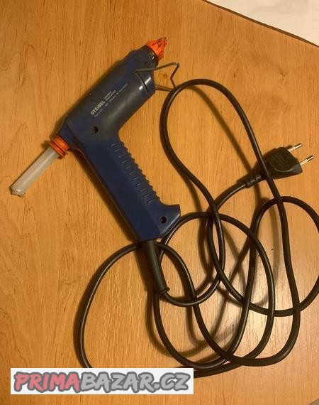 prodam-tavnou-pistoli-steinal