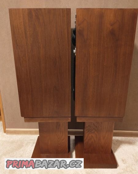 reprosoustava-jvc-sx5ll