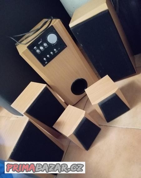 prodam-starsi-domaci-kino-genius