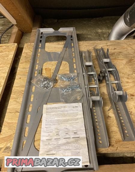 prodam-drzak-tv-sho-1004