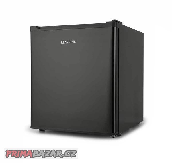 mini-lednice-snoopy-eco-zaruka