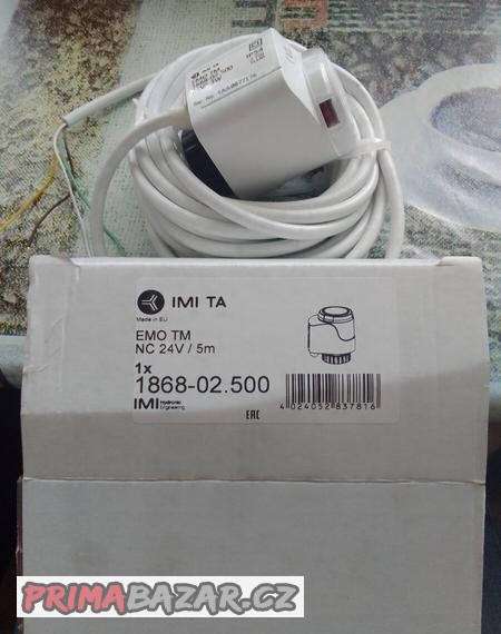 termohlavice-imi-ta-emo-tm