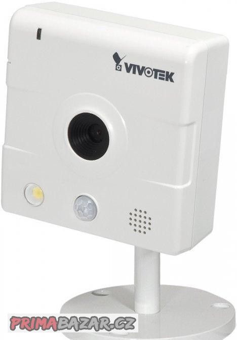 ip-kamera-vivotek-ip8133-s-prisvitem-pc-5500-kc