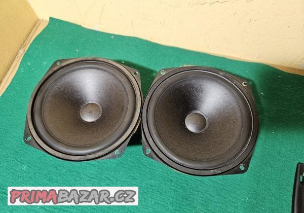 2x-tesla-arn-5604-repro