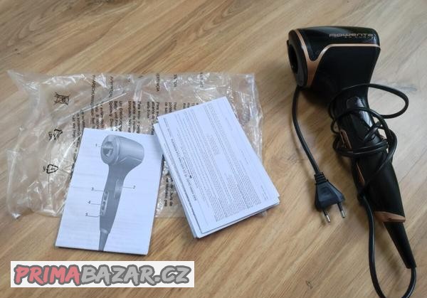 kulma-rowenta-cf3710f0-rowcf3710f0