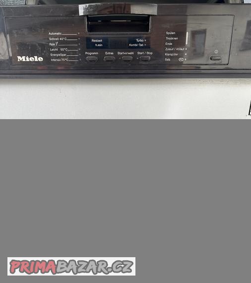 mycka-miele-g-1242-sci-3-kose-top-stav
