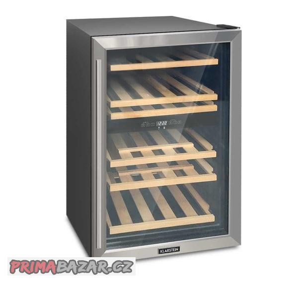 vinoteka-vinamour-37duo-zaruka