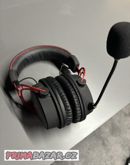 hyperx-cloud-alpha-wireless-gaming-headset