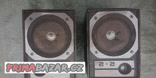 male-reprobedny-reprobedynky