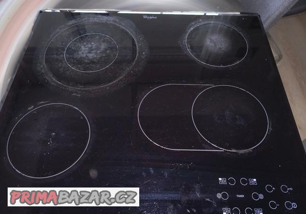 sklokeramicka-deska-whirlpool-akt-8190-ba