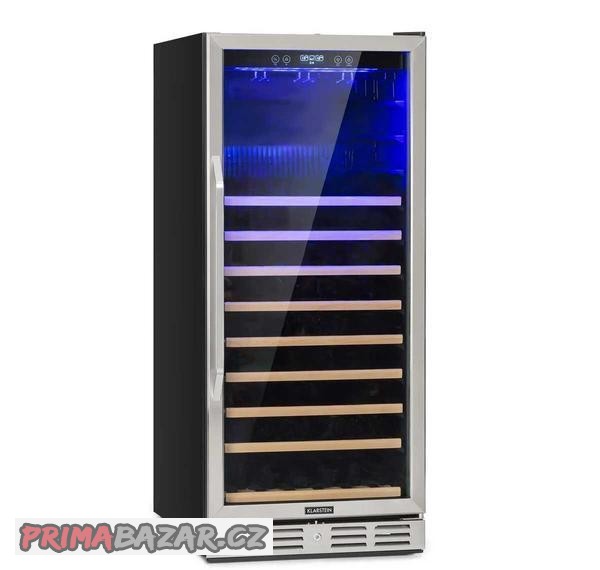 vinoteka-vinovilla-127-zaruka