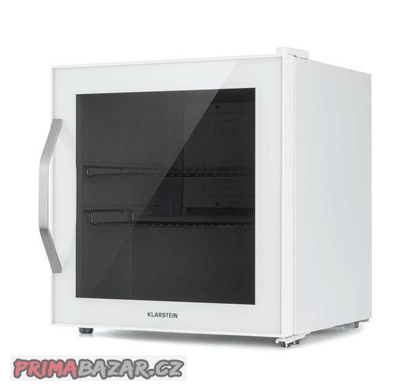 lednice-beersafe-l-quartz-zaruka