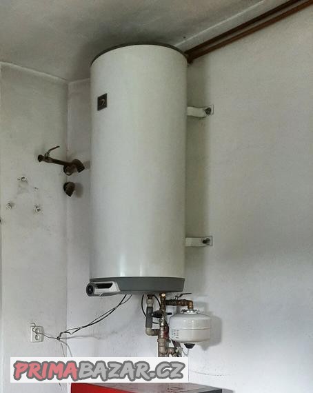 bojler-drazice-okc-160