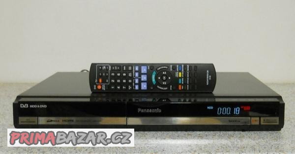 dvd-rekorder-panasonic-dmr-ex87