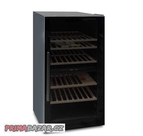 vinoteka-barossa-102d-zaruka