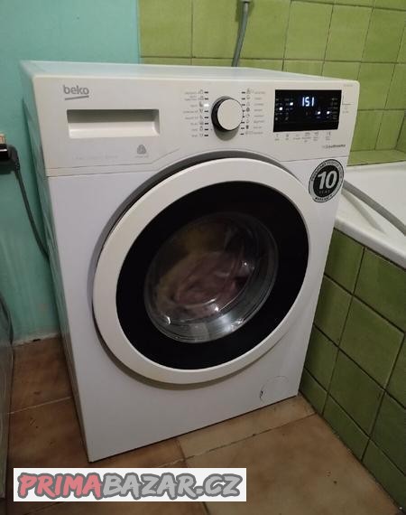 pracka-beko-6-kg