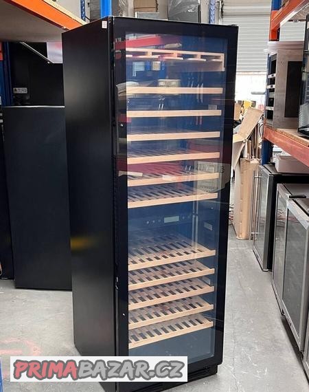 vinoteka-vinovilla-grande-duo-425l-zaruka