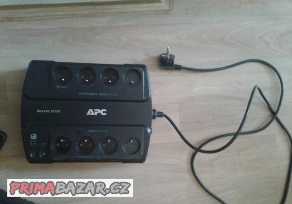 zalozni-zdroj-apc-back-ups-es-550