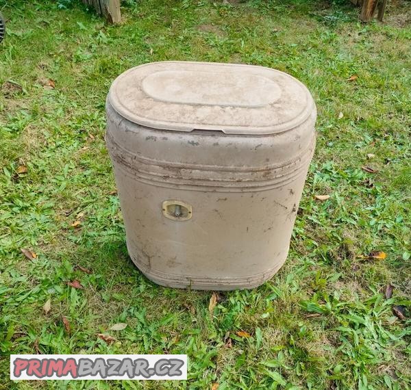 retro-pracka-kovosmalt