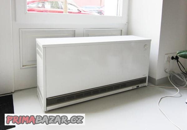 akumulacni-kamna-dimplex