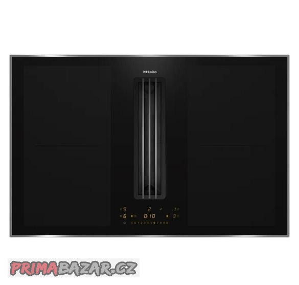 miele-kmda-7676-fl-u-indukcni-varna-deska-s-odsavanim