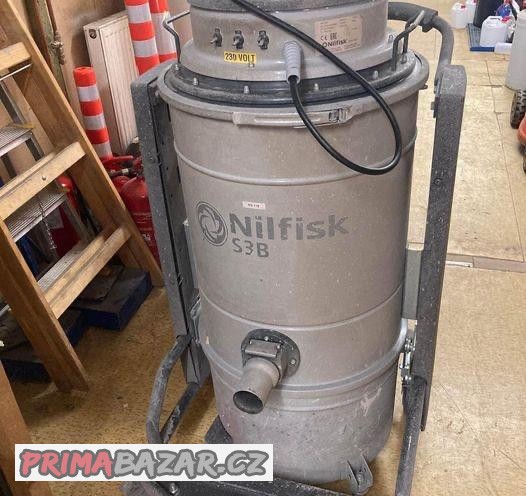 prumyslovy-vysavac-nilfisk-s3b-l50