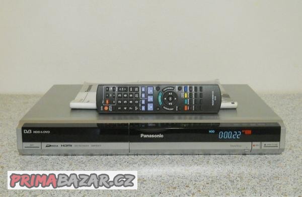 dvd-rekorder-panasonic-dmr-ex77