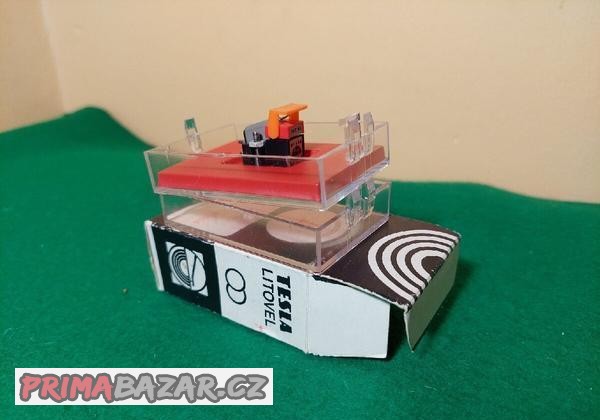 tesla-vm-2103-prenoska-nepouzita