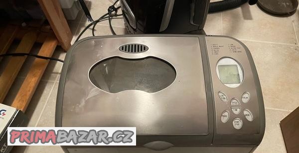 domaci-pekarna-domo-b3955