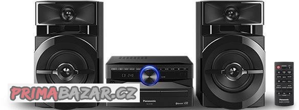 panasonic-minisystem