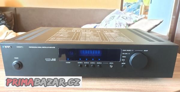 zesilovac-apart-concept1-100v