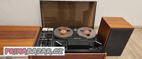 tesla-magnetofon-tesla-b101-anp272