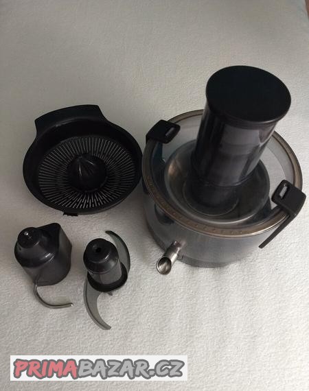 nahradni-dily-na-robot