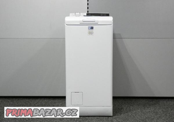 pouzita-pracka-electrolux-ew6t3262c-zaruka-12-mesicu
