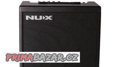 kombo-nux-acoustic-30