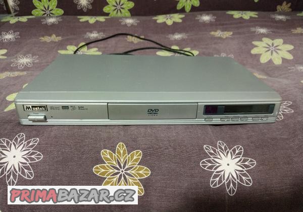 dvd-prehravac-mustek