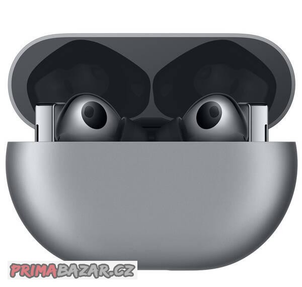 bezdratova-sluchatka-huawei-freebuds-pro-silver