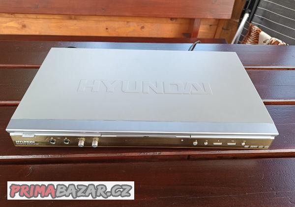 dvd-hyundai
