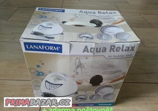 hydromasaz-do-vany-zn-lanaform-aqua-relax-darek