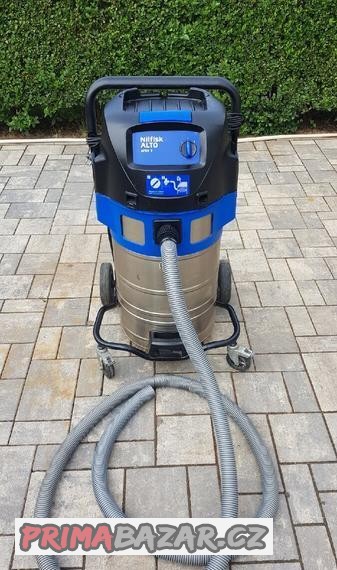 prumyslovy-vysavac-nilfisk-attix-9-2x1200w-70-l