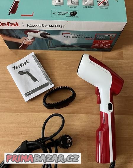 rucni-naparovac-odevu-tefal