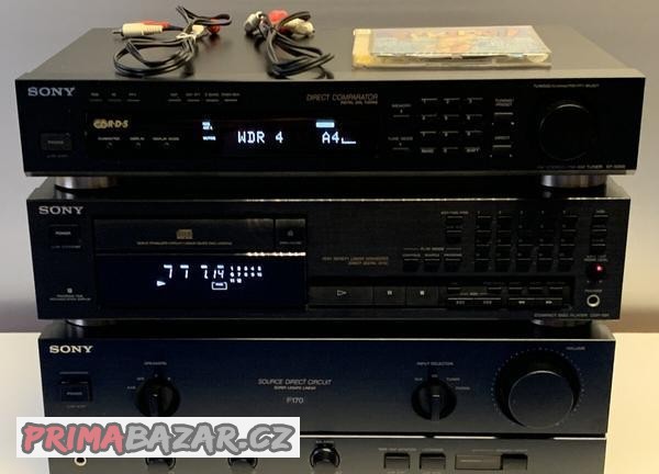 sony-ta-f170-cdp-591-st-s390-amplifier-tuner-cd