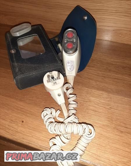 za-symbolickou-cenu-daruji-historicky-holici-strojek-charkiv