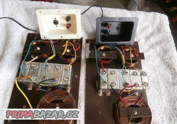 tesla-vyhybky-3-pasma-8-ohm