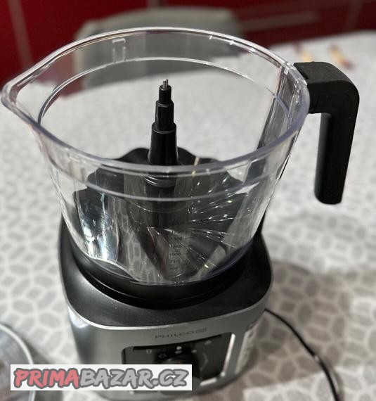 mixer-philco-urban-colection-phfp-7725