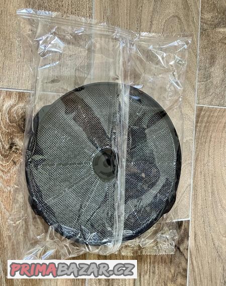 prodam-2x-uhlikovy-filtr-pr-150mm