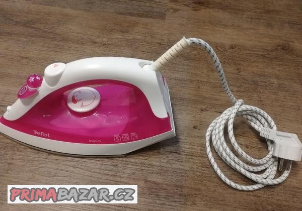 prodam-naparovaci-zehlicku-tefal